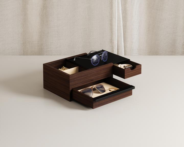 Actual product image Umbra Stowit