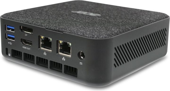 Produktbild Acer Revo Box RB102-14H7U-16GB-DDR5/512GB/W11 (1000 GB, 16 GB, Intel Core Ultra 7 155H, Intel Arc Graphics)