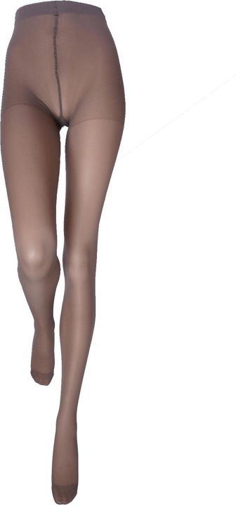 Image du produit Levee Comfort 30 Collant, couleur 246 diamant, taille 45-47 (30 DEN, 45 - 47)