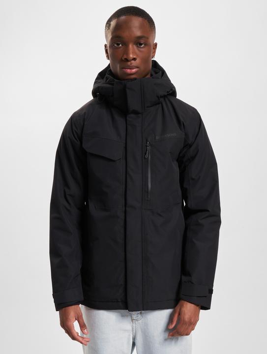 Immagine prodotto Didriksons Giacca Stefan USX (XXL)