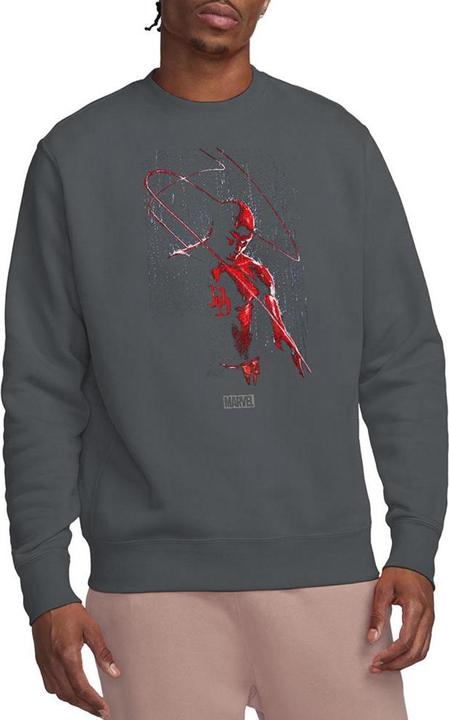Produktbild Daredevil Sweatshirt (XXL)