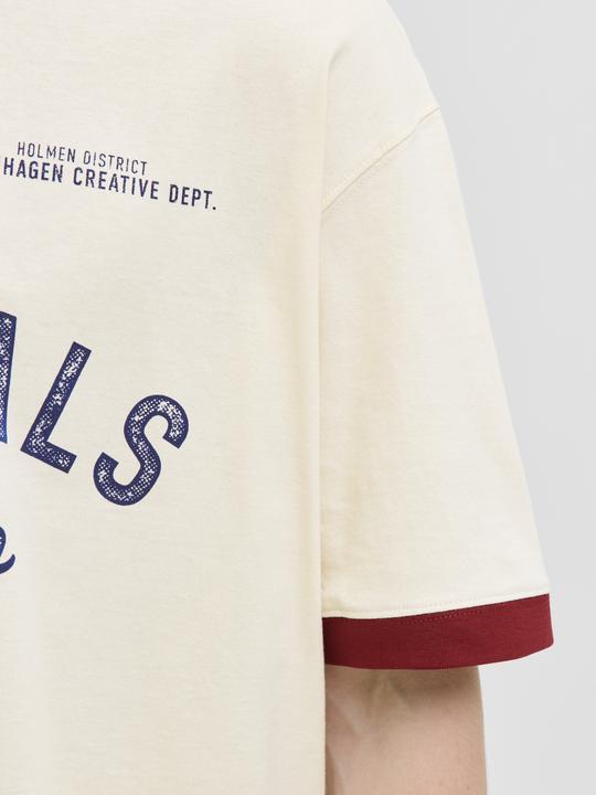 Produktbild Jack & Jones T-shirt T-shirt (S)