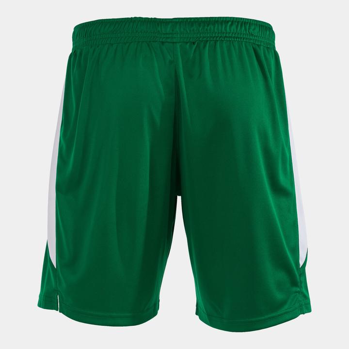 Produktbild Joma Glasgow Shorts (3XL)