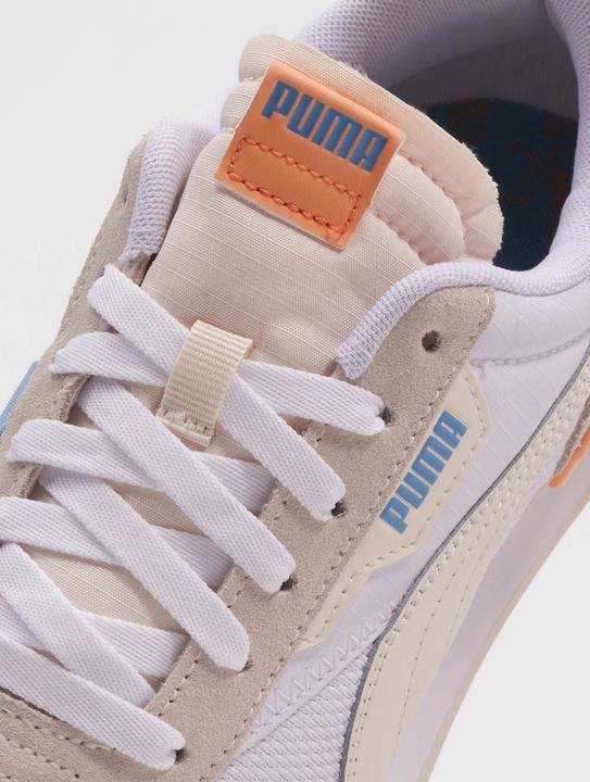 Image du produit Puma Future Rider Soft Wns (37)