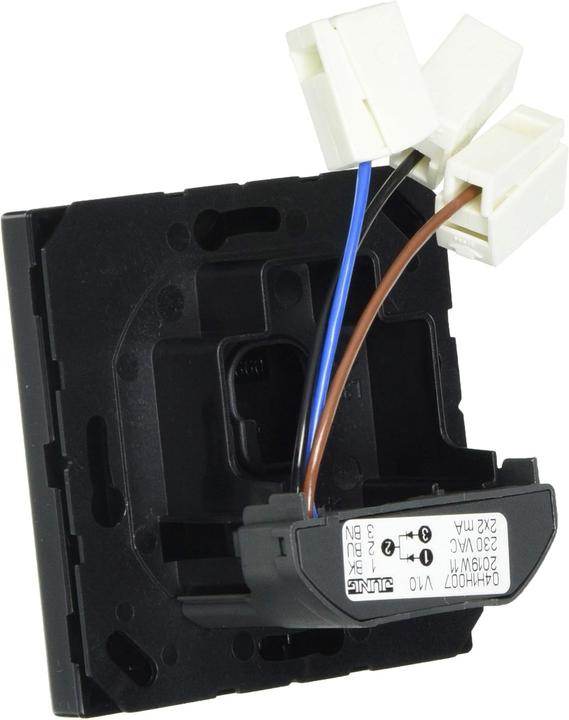 Produktbild JUNG LSCUKO5M230SW