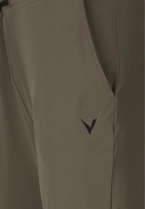Produktbild Virtus Alonso V2 (3XL)