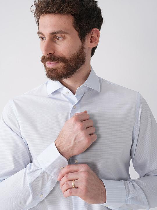 Produktbild Profuomo Businesshemd