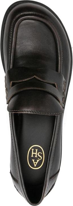 Produktbild Ash Sandali Nero (39)