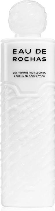 Immagine prodotto Rochas Body Lotion (Lozione corpo, 500 ml)