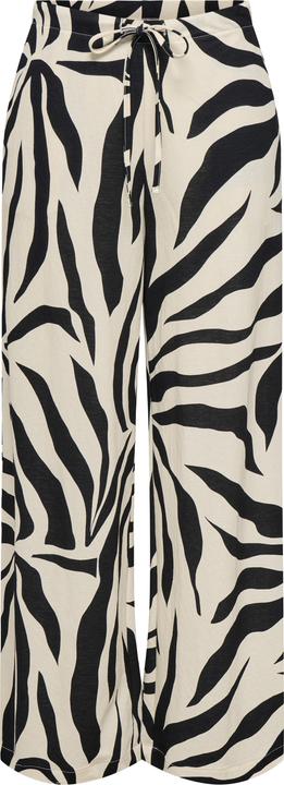 Immagine prodotto Only Hose SAKURA Stoffhose (S)