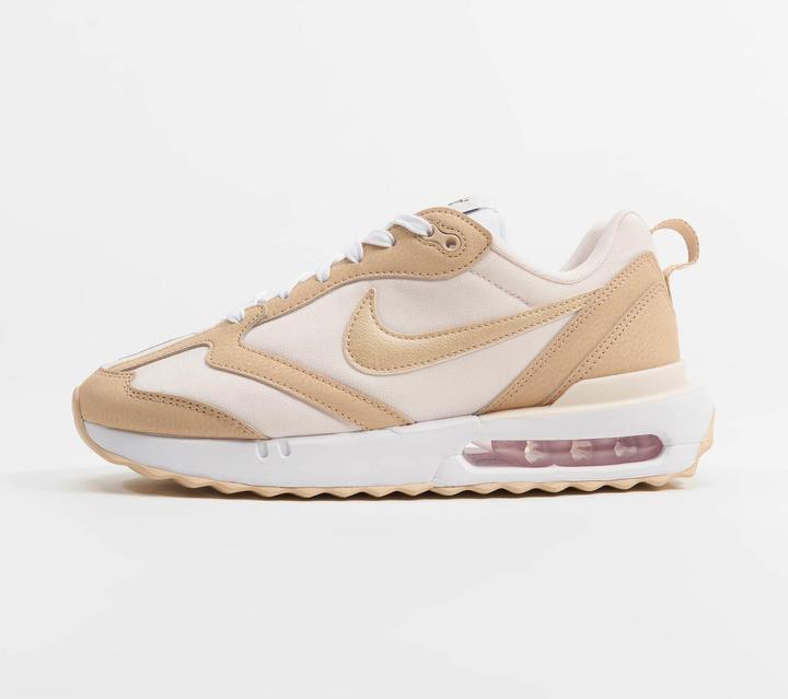 Produktbild Nike Air Max Dawn Schuhe - 121433 (38.5)