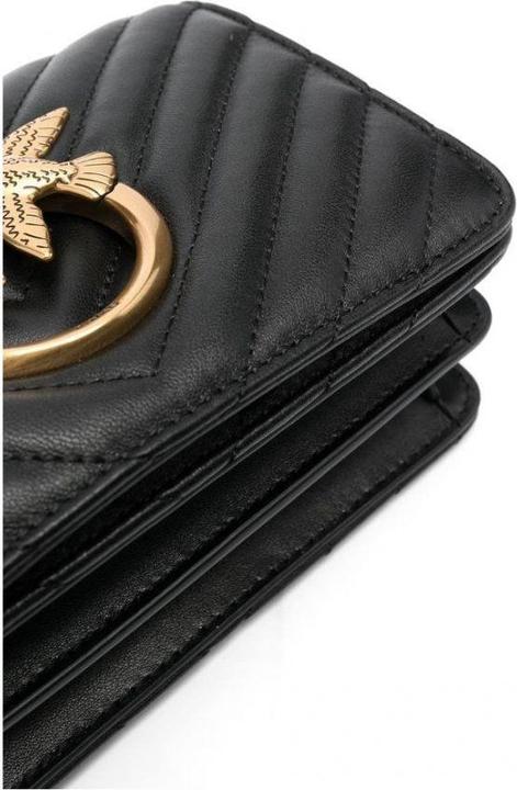 Produktbild Pinko 2067643