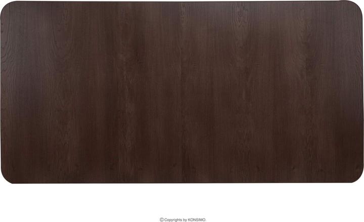Produktbild Konsimo Cospe (140 x 76.5 x 80 cm, 220 x 76.5 x 80 cm)