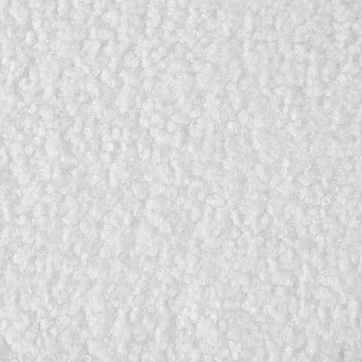 Actual product image Beliani Halba (2 person sofa)