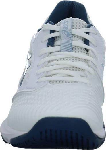 Produktbild ASICS Performance Netburner Ballistic Ff 3 (44)