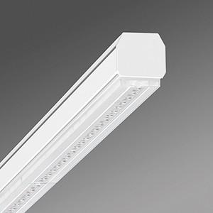 Produktbild Regiolux LED-Geräteträger 64W 4000K 10913lm 1LED 1951/0006040 (10900 lm)