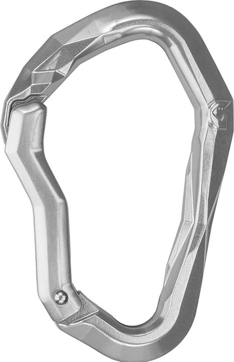 Grivel Stealth Bent
