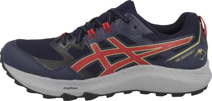 Image du produit ASICS Performance Gel-Sonoma 7 (44)