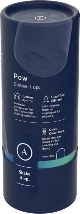 Produktbild ArcWave Pow