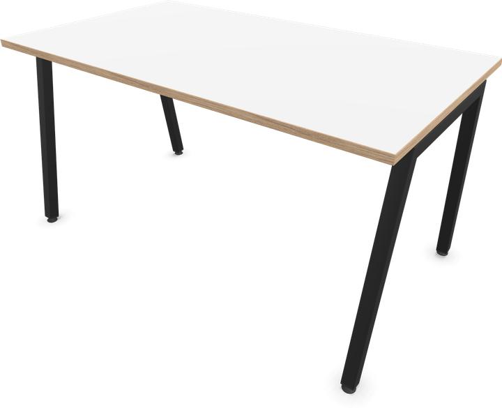 Holz, Weiss
