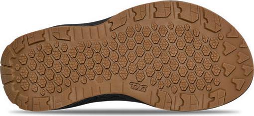 Produktbild Teva W's Hydratrek Sandal (38)