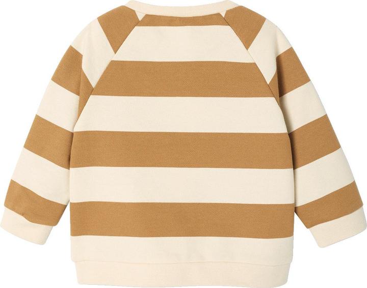 Actual product image Vertbaudet Sweatshirt (86)
