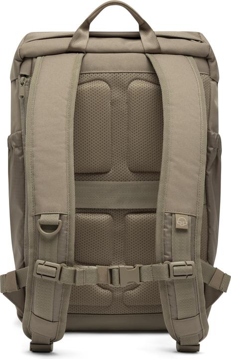 Actual product image Johnny Urban Nico (17 l)