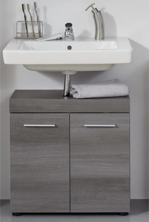 Image du produit Trendteam Runner (58 x 31 x 57 cm)