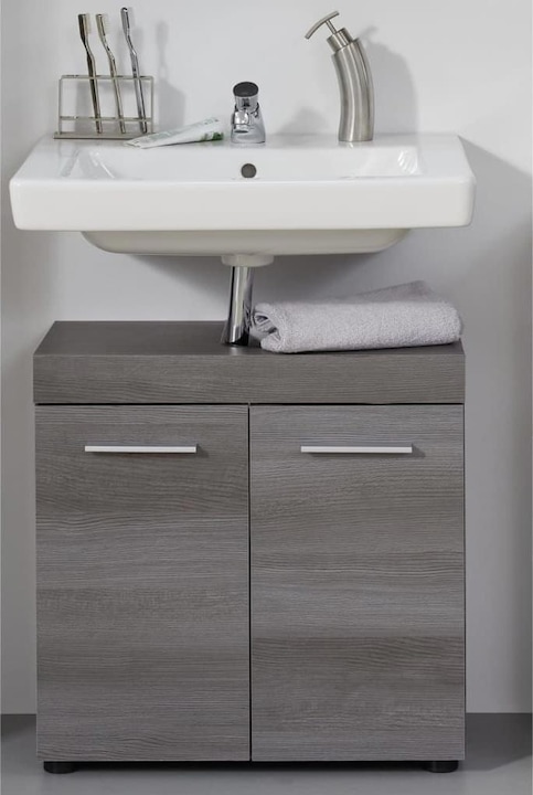 Actual product image Trendteam Runner (58 x 31 x 57 cm)