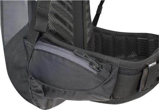 Produktbild Evoc FR Lite Race (10 l)
