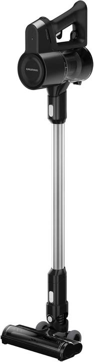 Actual product image Grundig VCP 4230