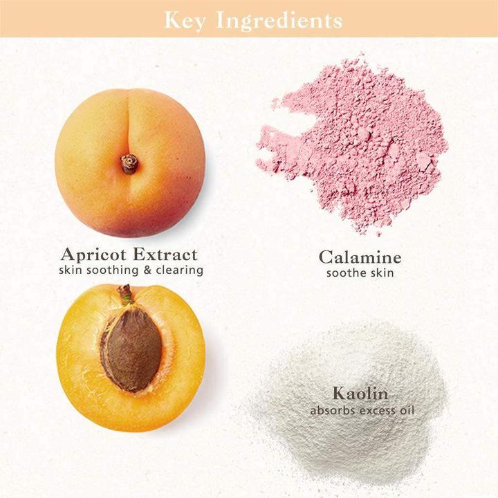 Image du produit Skinfood Masque alimentaire