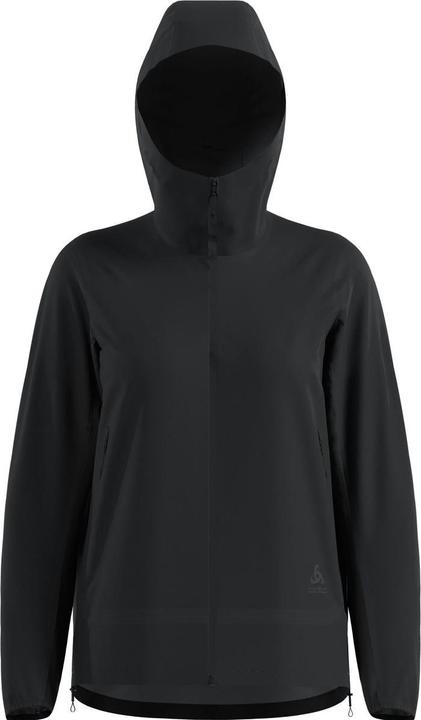 Immagine prodotto Odlo Essential 2.5l Waterproof (L)