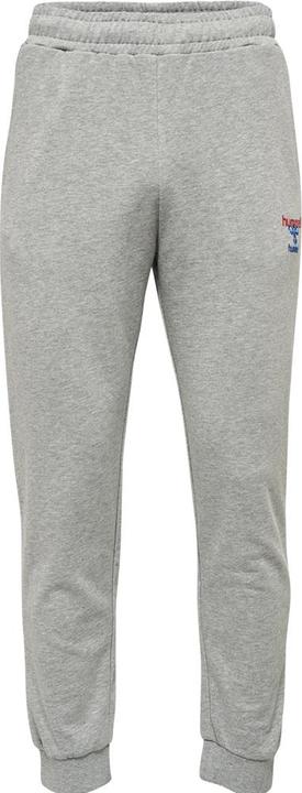 Produktbild hummel Ic Dayton Regular Pants (XL)