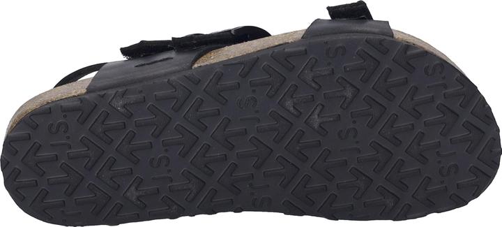 Actual product image Josef Seibel 64316-356 (39)