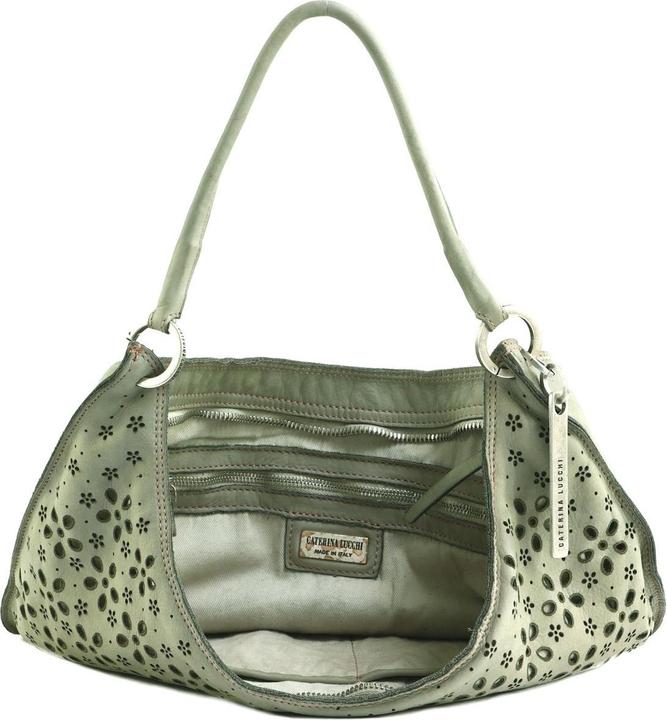Immagine prodotto Caterina Lucchi Adelina Shoulder Bag