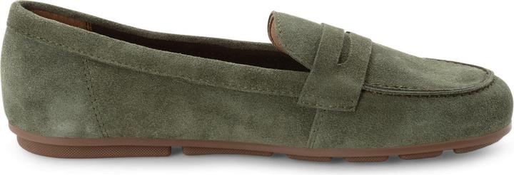 Image du produit Tamaris Slipper (38)