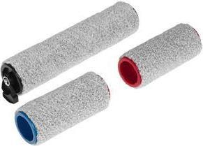 Actual product image Roborock Dyad roller kit (front x 1, r
