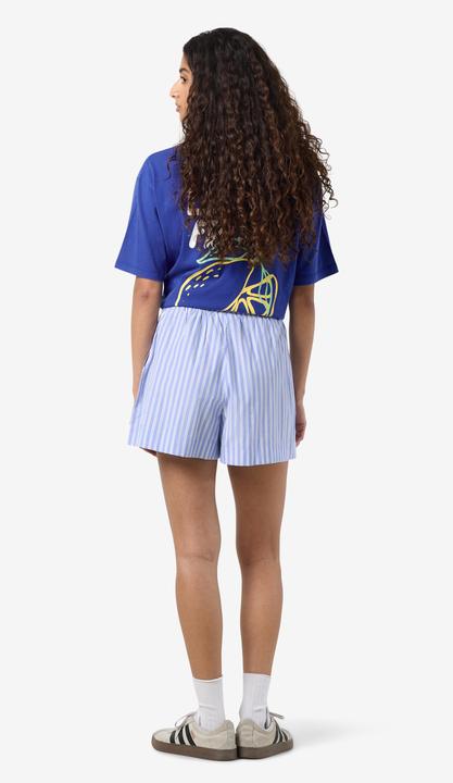 Image du produit Noisy May Streifen Shorts (M)