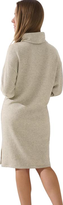 Produktbild Lisca Olivette (XL)