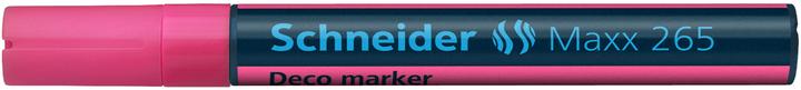 Immagine prodotto Schneider Penna a gesso MAXX 265 (e) (1 x)