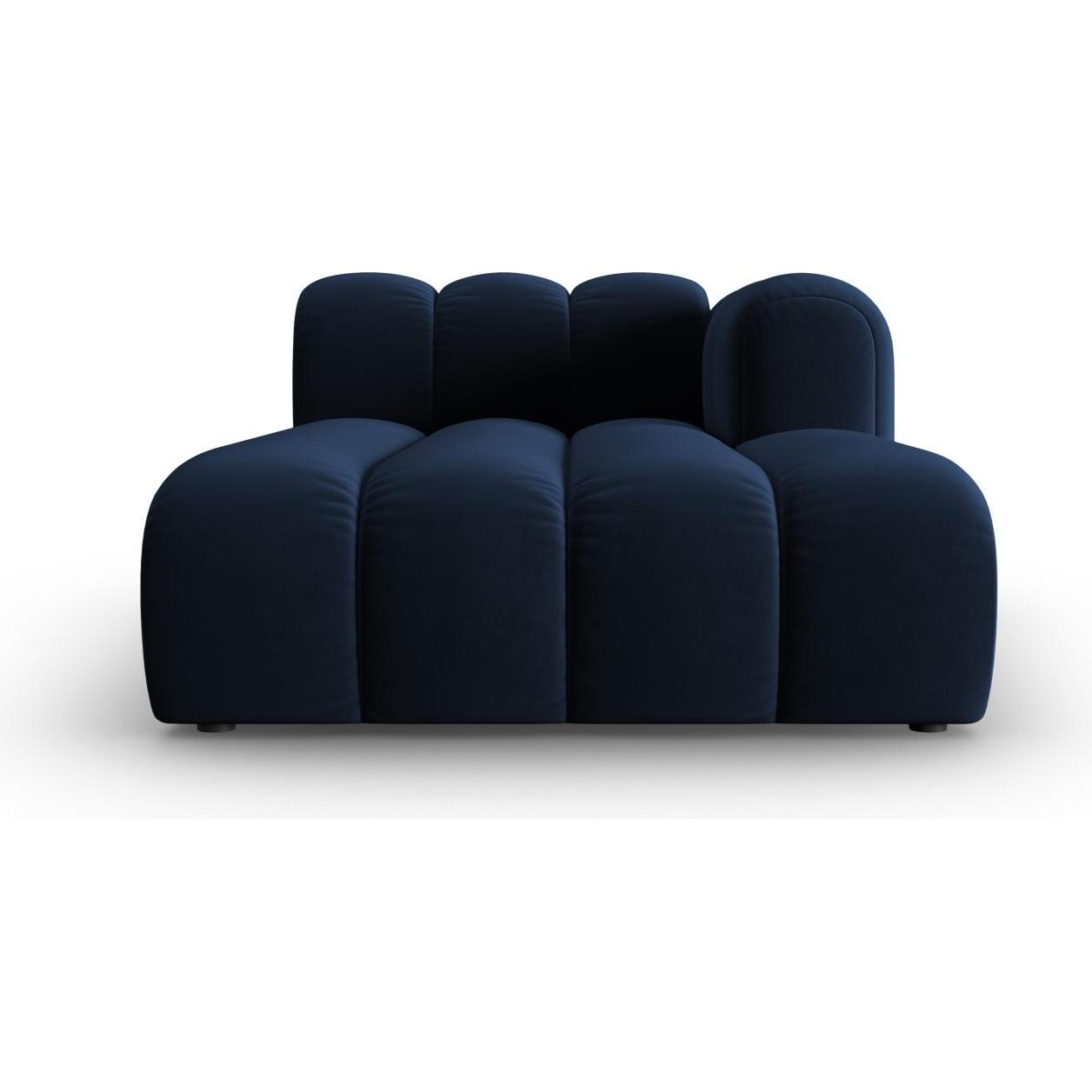 Thumbnail - Micadoni, Sofa, Lupine (Liege)