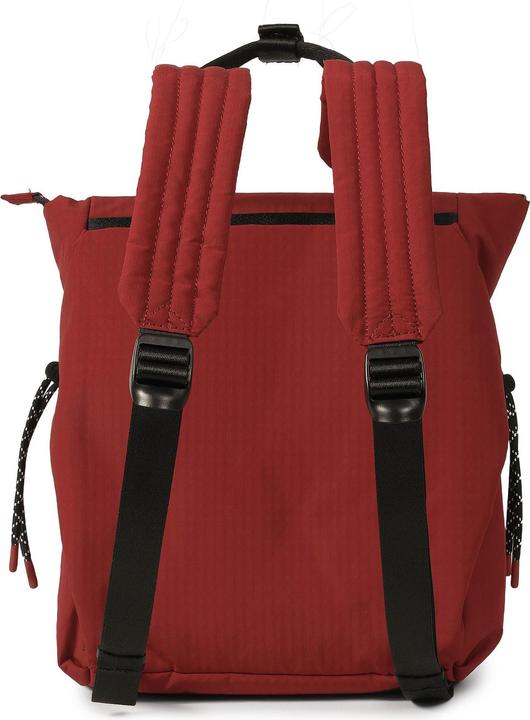 Produktbild Hedgren String Norio City Rucksack 31 cm (6 l)
