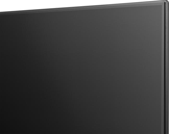 Immagine prodotto Hisense TV 50E79NQ Smart TV 50 Pollici 4K (50", QLED, 4K)