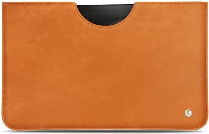 Mandarijn vintage ( Pantone #d47231 )
