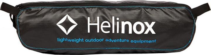 Produktbild Helinox Swivel