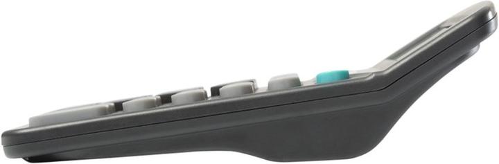 Actual product image Genie Table mount (Solar cells, Batteries)