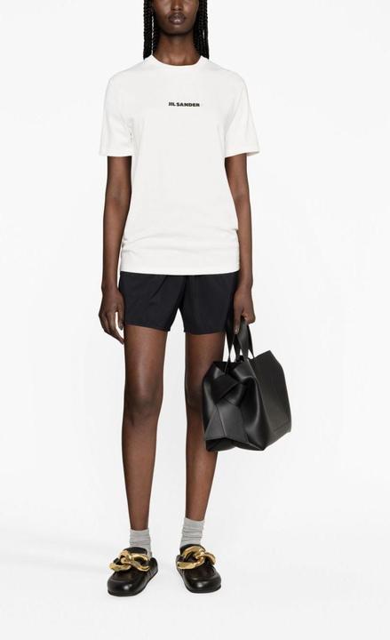 Produktbild Jil Sander 2260680 (M)