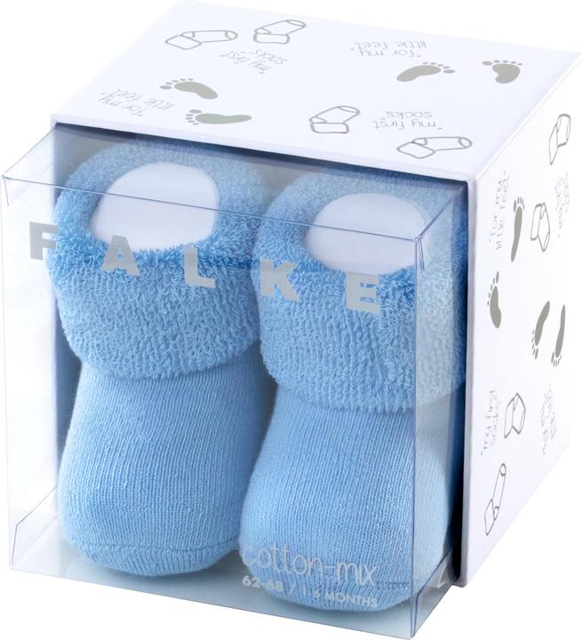 Actual product image Falke Erstling SO (Single pack, 50/56)