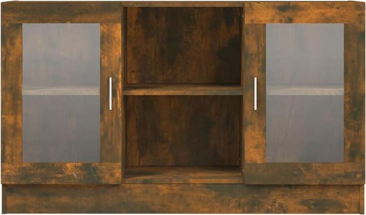 Produktbild vidaXL Disa (120 x 30.5 x 70 cm)